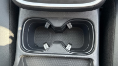 Honda CR-V 2.0 eHEV Advance 5dr eCVT Hybrid Estate